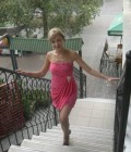Natali Site de rencontre femme russe Ukraine rencontres célibataires 33 ans